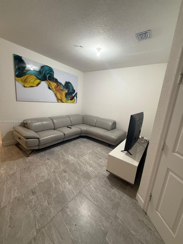 152 SW 185th Way, Pembroke Pines, FL 33029 - photo 8