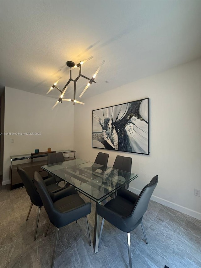 152 SW 185th Way, Pembroke Pines, FL 33029 - photo 9