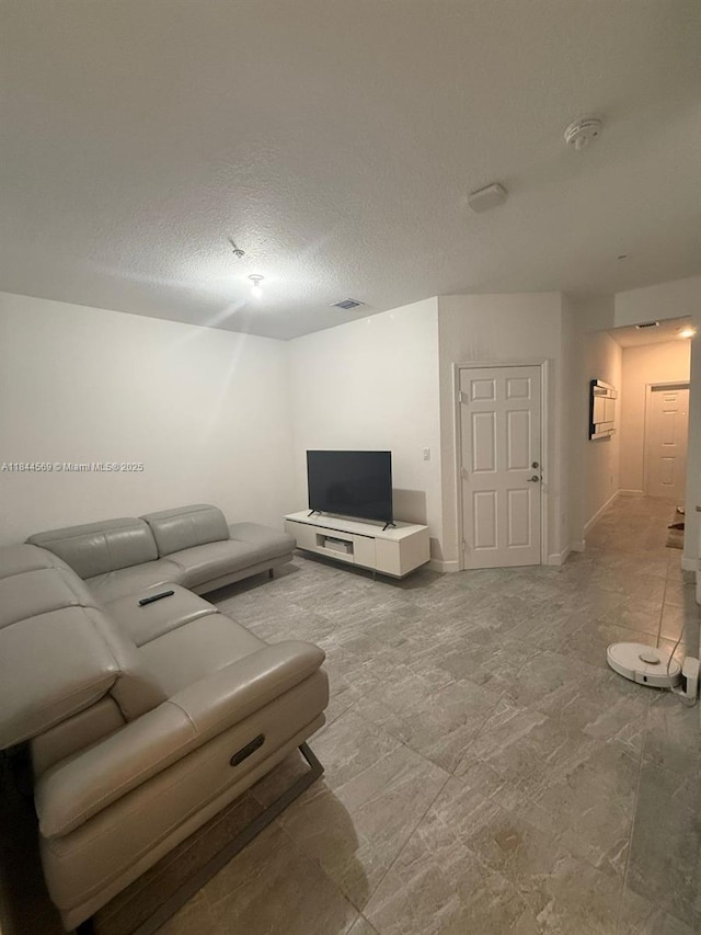 152 SW 185th Way, Pembroke Pines, FL 33029 - photo 10