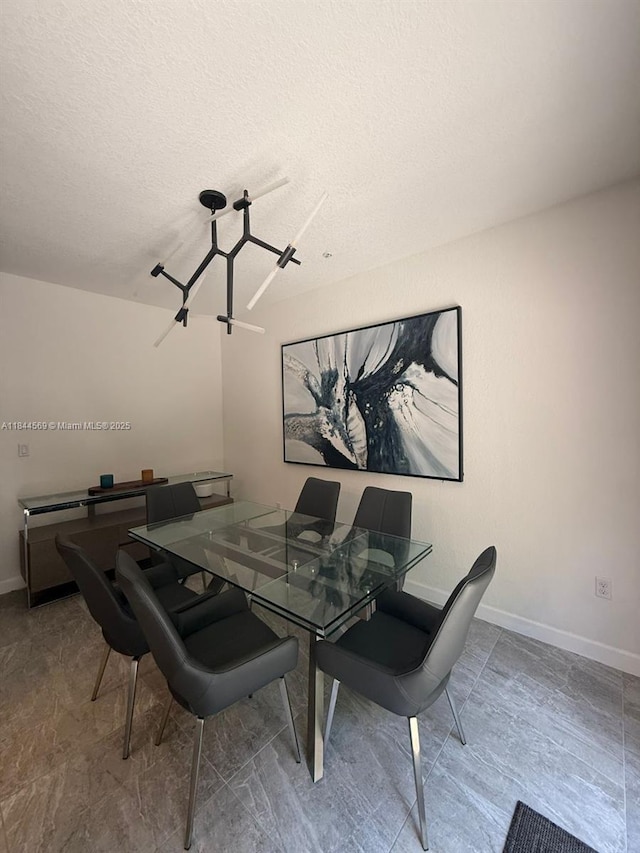 152 SW 185th Way, Pembroke Pines, FL 33029 - photo 11