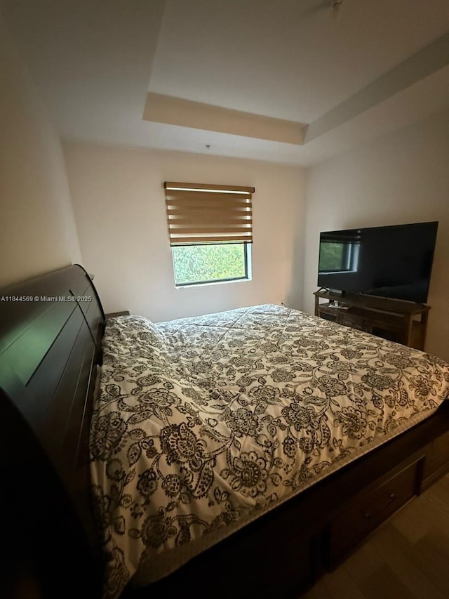 152 SW 185th Way, Pembroke Pines, FL 33029 - photo 14
