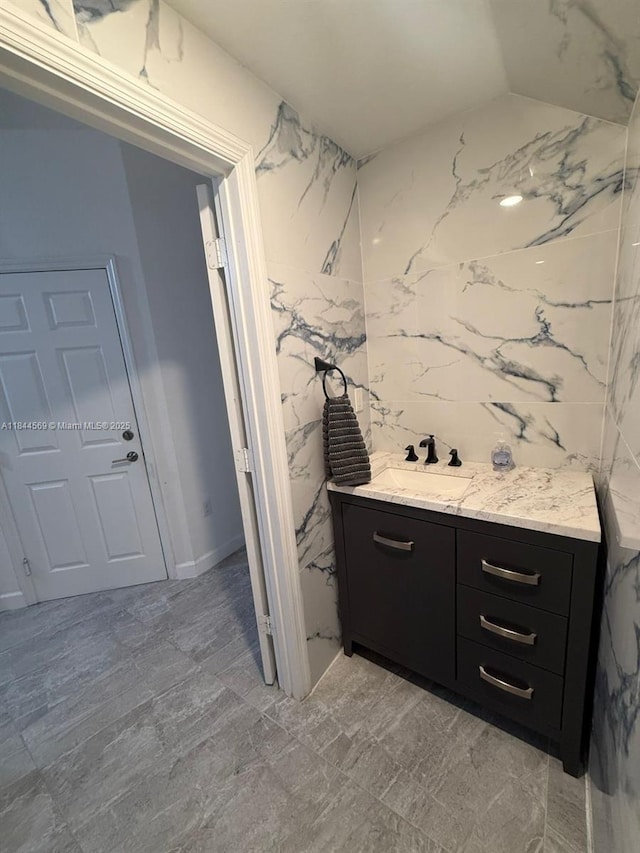 152 SW 185th Way, Pembroke Pines, FL 33029 - photo 15