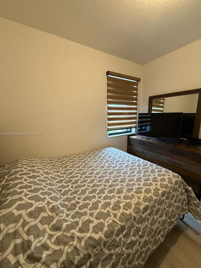 152 SW 185th Way, Pembroke Pines, FL 33029 - photo 16