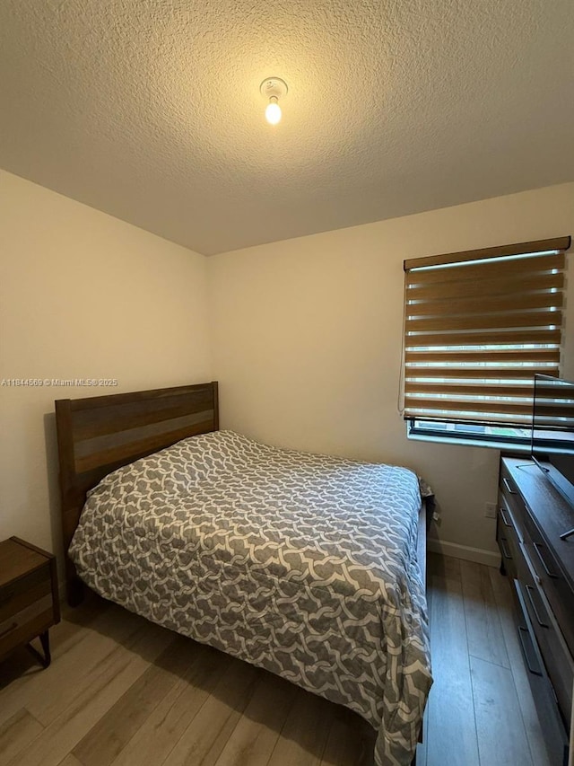 152 SW 185th Way, Pembroke Pines, FL 33029 - photo 17