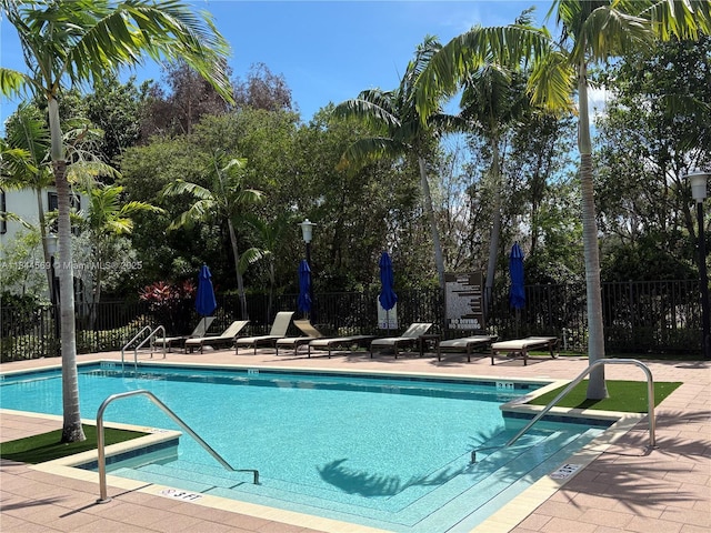 152 SW 185th Way, Pembroke Pines, FL 33029 - photo 20