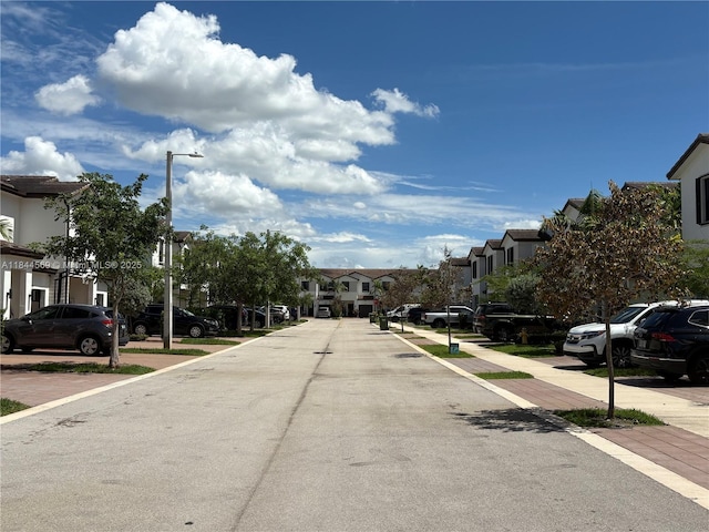 152 SW 185th Way, Pembroke Pines, FL 33029 - photo 21
