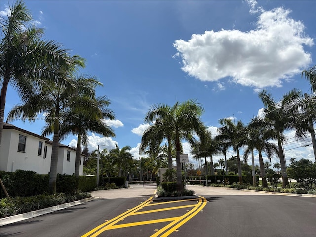 152 SW 185th Way, Pembroke Pines, FL 33029 - photo 22