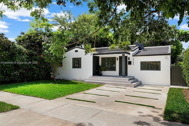 2344 SW 11th St, Miami, FL 33135 - photo 3