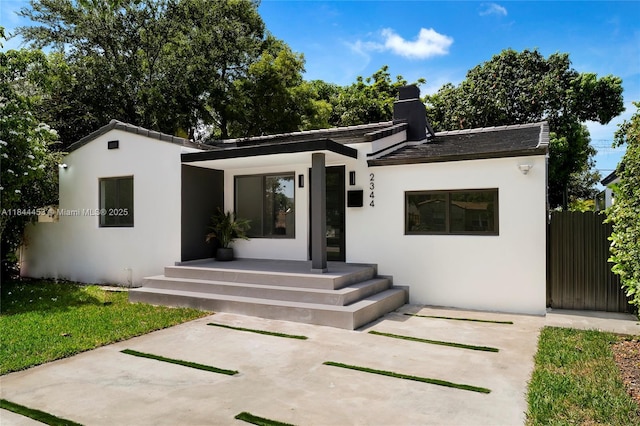 2344 SW 11th St, Miami, FL 33135 - photo 7