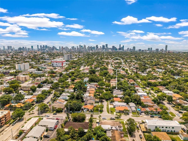 2344 SW 11th St, Miami, FL 33135 - photo 19