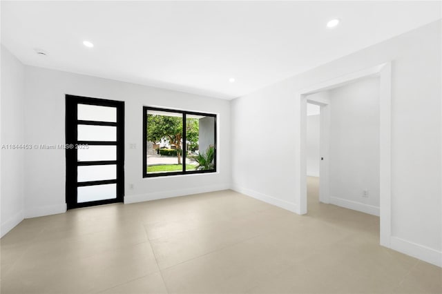 2344 SW 11th St, Miami, FL 33135 - photo 21