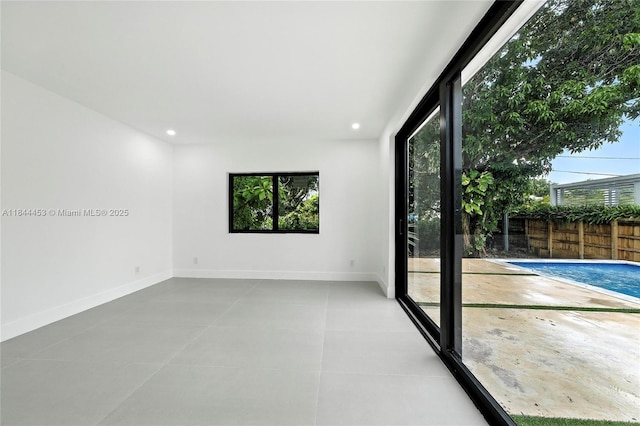 2344 SW 11th St, Miami, FL 33135 - photo 23