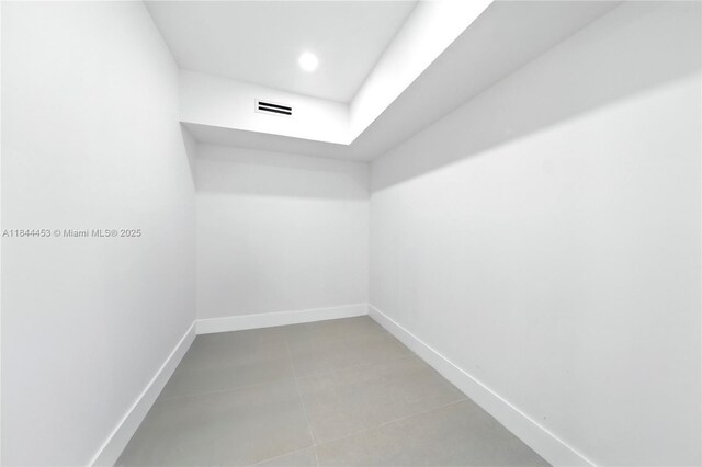 2344 SW 11th St, Miami, FL 33135 - photo 28