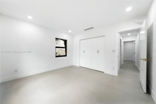 2344 SW 11th St, Miami, FL 33135 - photo 30