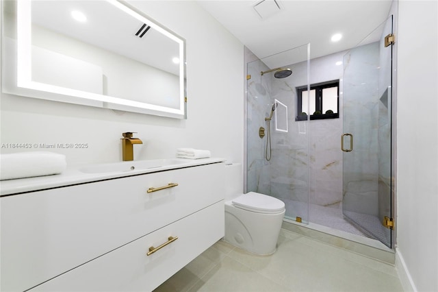 2344 SW 11th St, Miami, FL 33135 - photo 31