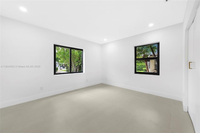 2344 SW 11th St, Miami, FL 33135 - photo 32
