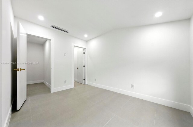 2344 SW 11th St, Miami, FL 33135 - photo 33