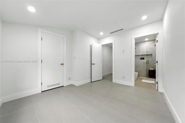 2344 SW 11th St, Miami, FL 33135 - photo 34