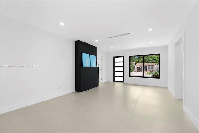 2344 SW 11th St, Miami, FL 33135 - photo 36