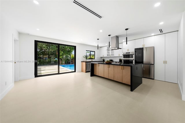 2344 SW 11th St, Miami, FL 33135 - photo 39