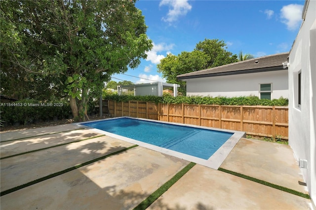 2344 SW 11th St, Miami, FL 33135 - photo 43