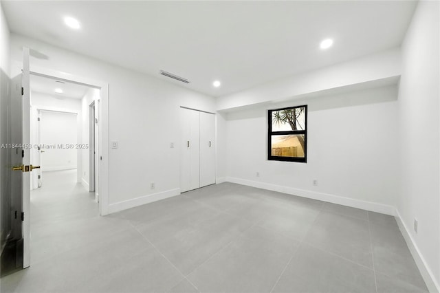 2344 SW 11th St, Miami, FL 33135 - photo 44