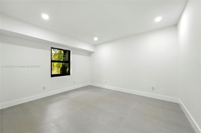 2344 SW 11th St, Miami, FL 33135 - photo 45