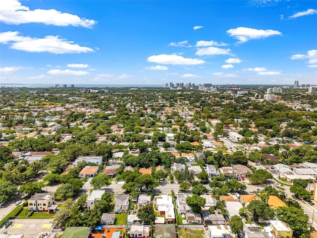 2344 SW 11th St, Miami, FL 33135 - photo 49