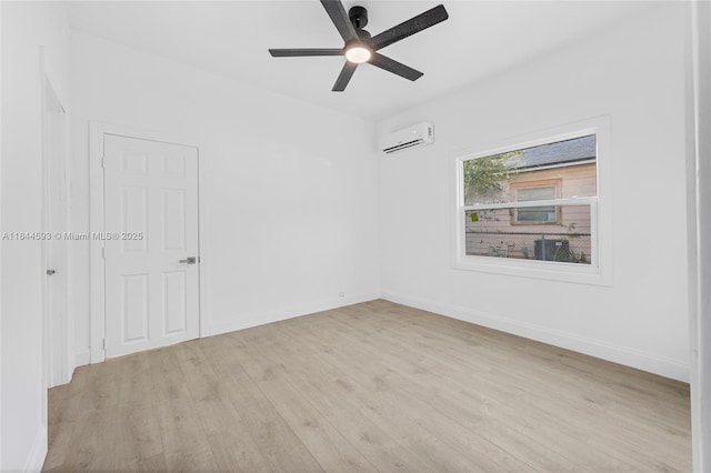 832 N C St, Lake Worth, FL 33460 - photo 8