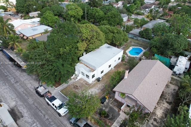832 N C St, Lake Worth, FL 33460 - photo 21