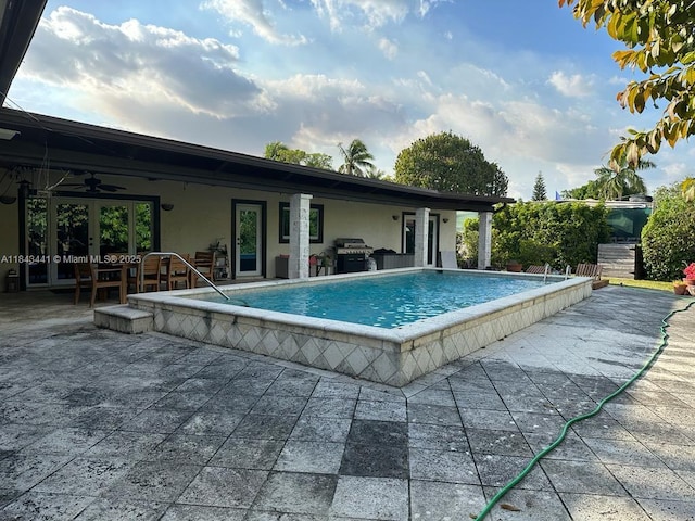 10375 SW 111th St, Miami, FL 33176 - photo 4