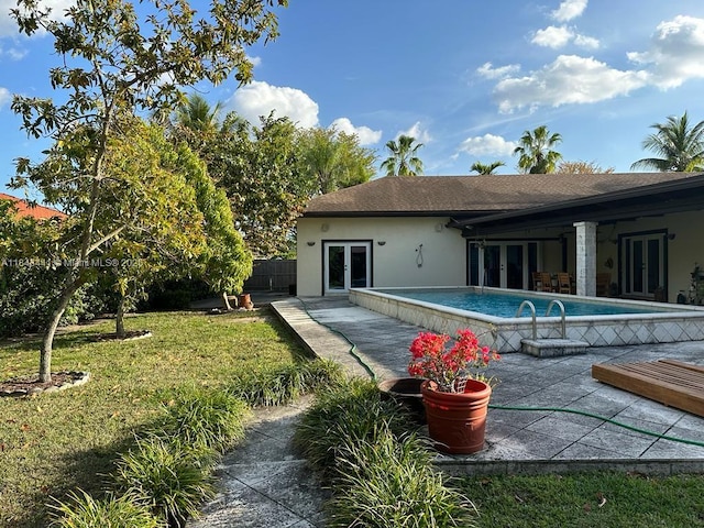 10375 SW 111th St, Miami, FL 33176 - photo 5