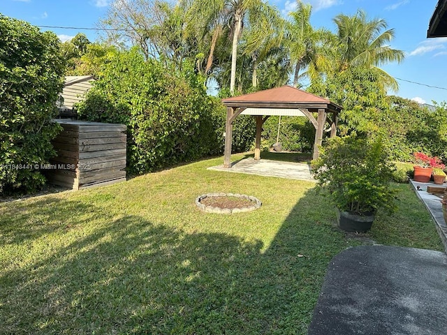 10375 SW 111th St, Miami, FL 33176 - photo 7