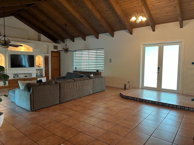 10375 SW 111th St, Miami, FL 33176 - photo 9