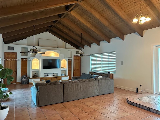 10375 SW 111th St, Miami, FL 33176 - photo 10