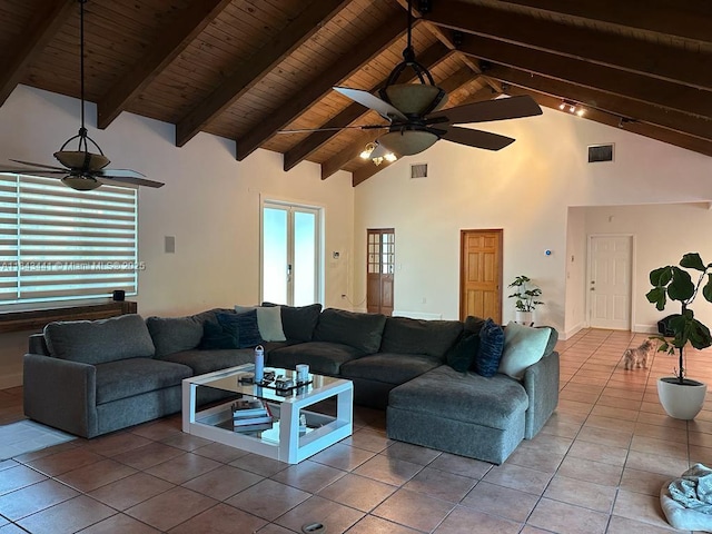 10375 SW 111th St, Miami, FL 33176 - photo 11