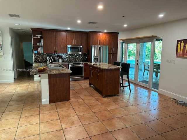 10375 SW 111th St, Miami, FL 33176 - photo 14