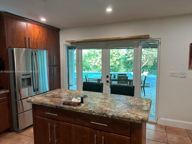 10375 SW 111th St, Miami, FL 33176 - photo 15