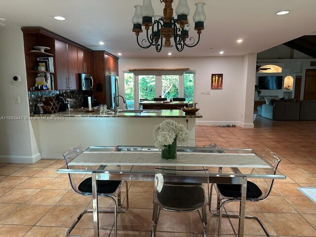 10375 SW 111th St, Miami, FL 33176 - photo 16