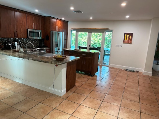 10375 SW 111th St, Miami, FL 33176 - photo 17