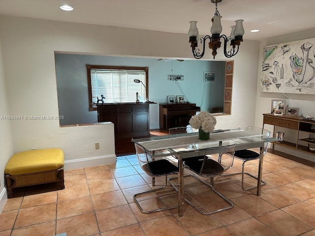 10375 SW 111th St, Miami, FL 33176 - photo 18