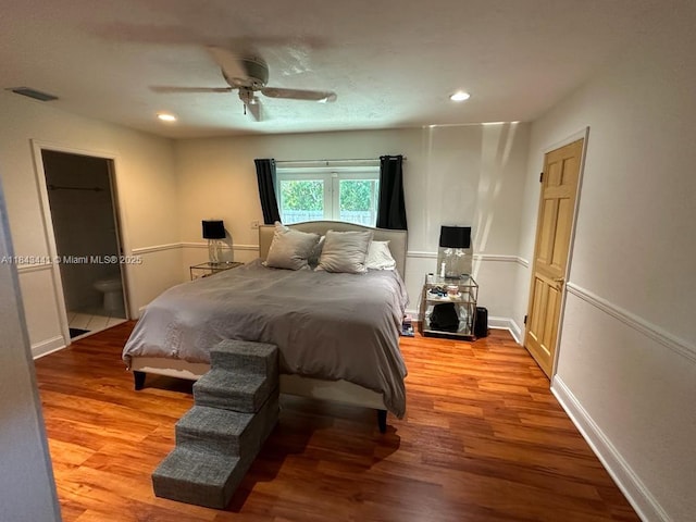 10375 SW 111th St, Miami, FL 33176 - photo 22