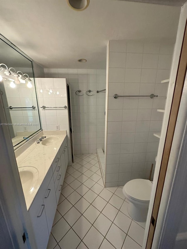 10375 SW 111th St, Miami, FL 33176 - photo 24