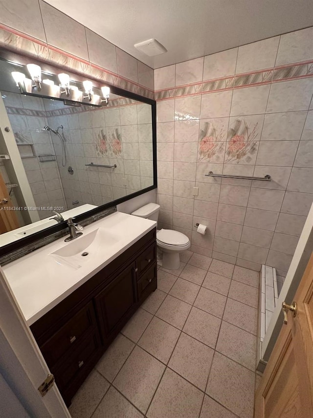 10375 SW 111th St, Miami, FL 33176 - photo 27