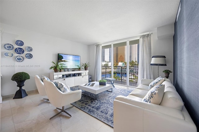 150 Sunny Isles Blvd Unit Th301, Sunny Isles Beach, FL 33160 - photo 1