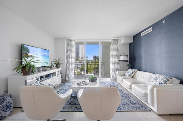 150 Sunny Isles Blvd Unit Th301, Sunny Isles Beach, FL 33160 - photo 2