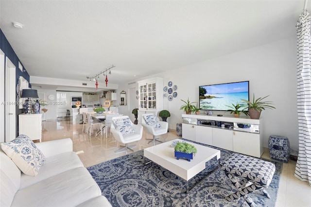 150 Sunny Isles Blvd Unit Th301, Sunny Isles Beach, FL 33160 - photo 3