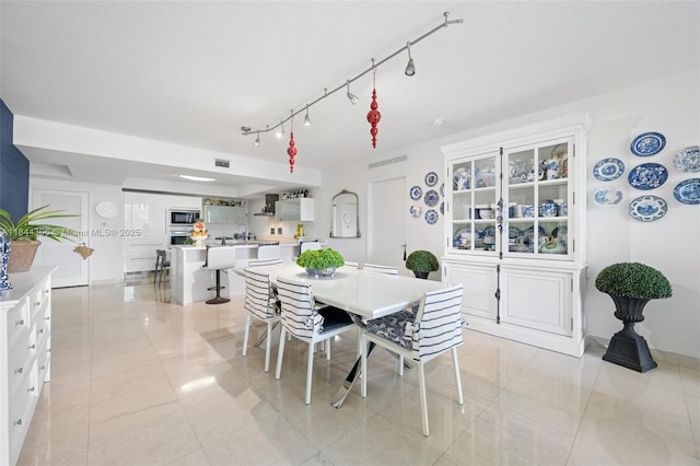 150 Sunny Isles Blvd Unit Th301, Sunny Isles Beach, FL 33160 - photo 4