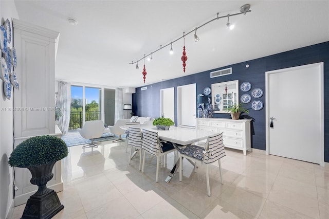 150 Sunny Isles Blvd Unit Th301, Sunny Isles Beach, FL 33160 - photo 5