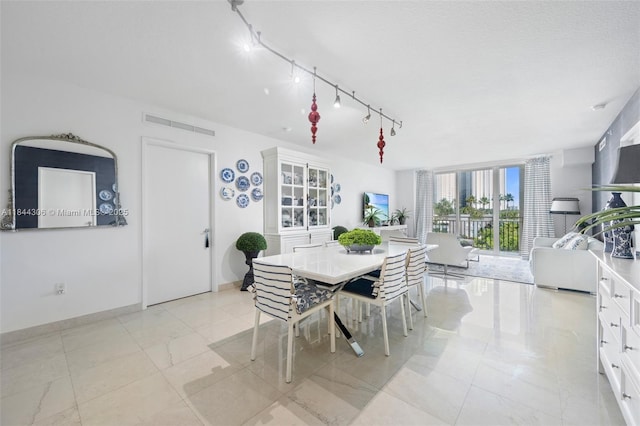 150 Sunny Isles Blvd Unit Th301, Sunny Isles Beach, FL 33160 - photo 6